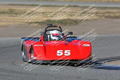 media/Oct-15-2023-CalClub SCCA (Sun) [[64237f672e]]/Group 5/Race/